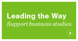 Support business studies