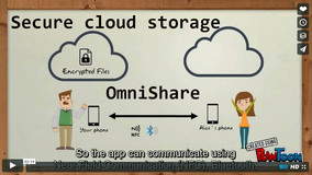 omnishare.JPG