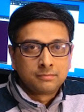 Bhattacharya.jpg