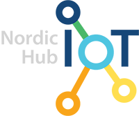 IoT-logo small.png