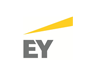 EY_logo.gif