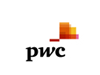 PwC_logo.gif