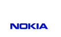 Nokia_logo_2.gif