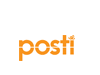Posti_logo.gif