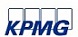 KPMG_Logo_sininen_pieni_2.jpg