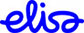 Elisa_logo_blue_small_84_33.jpg