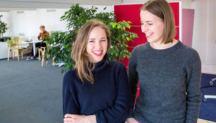 aalto_university_opiskelijamarkkinointi_sara_ja_marta_19-4-2016_photo_mikko_raskinen_013_fi.jpg