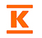 k_mark_logo_rajattu_small.jpg